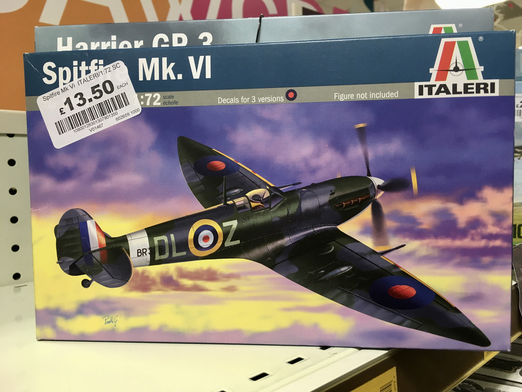 40476D26-1C6E-4773-9793-11AD23ABE90D