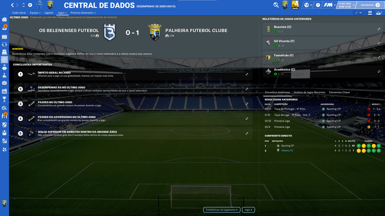 Captura de ecrã 2022-03-18 215016