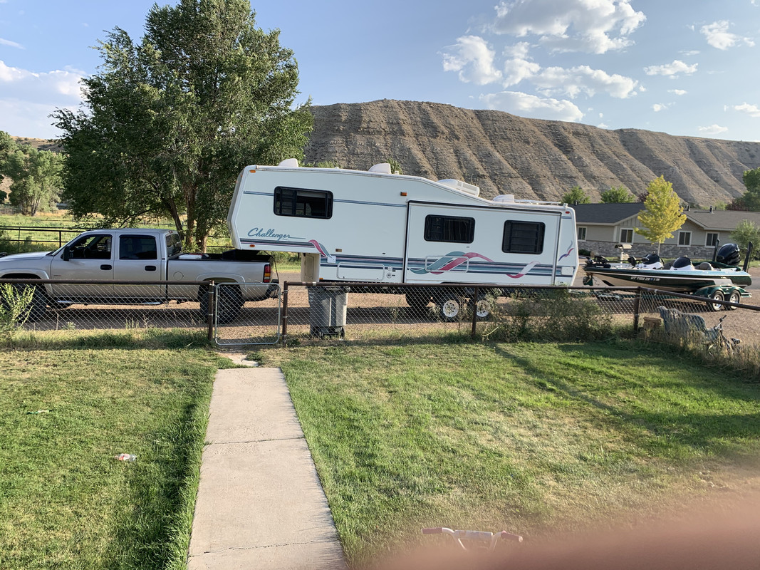 EF901A32-F44F-4DBD-B256-123B71EE898C