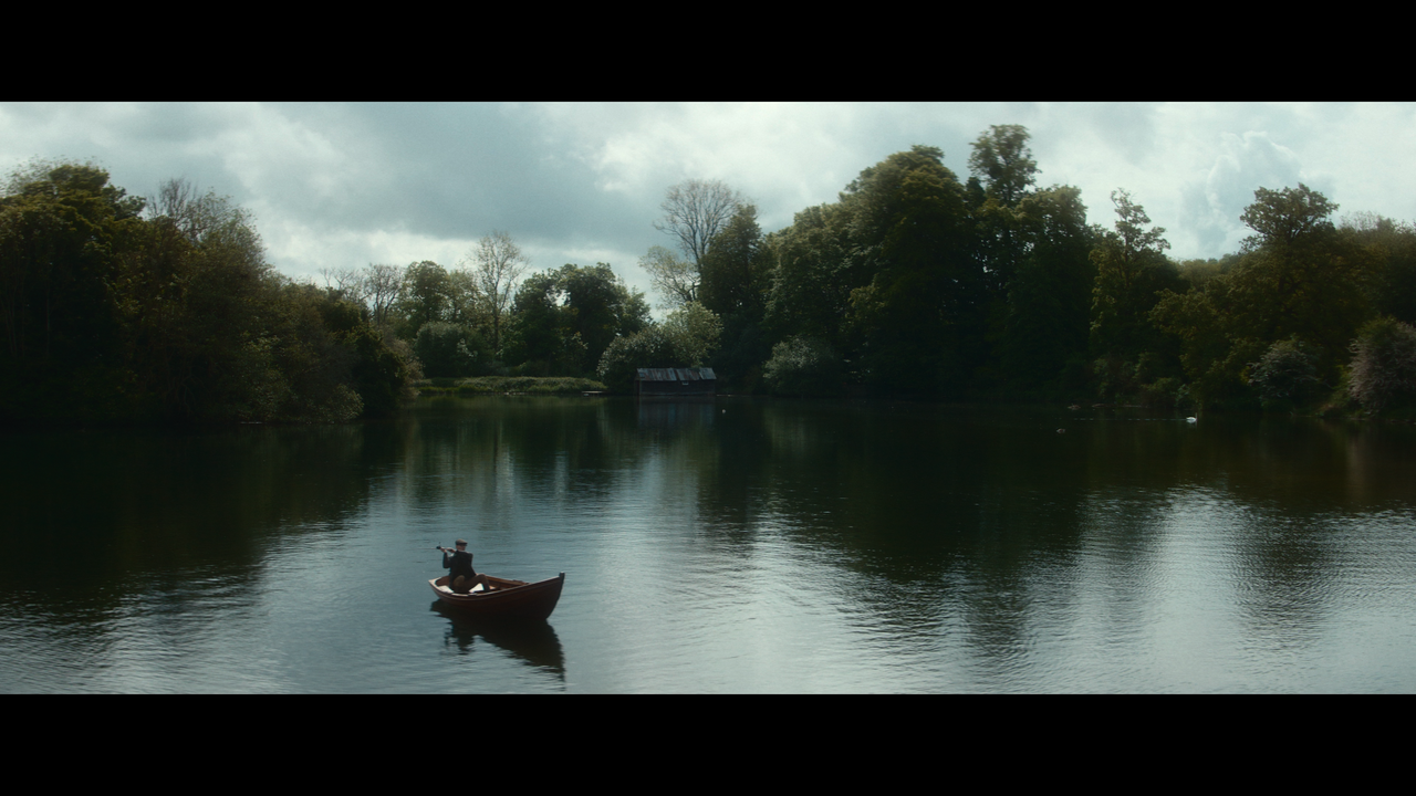 mpv-shot_Black.Bag.2025.2160p.UHD.BDRemux.Hybrid.HDR10 .HEVC-Нечипорук_00_35_50_0006