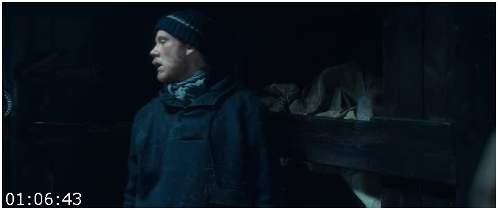 Against-The-Ice-2022-HDRip-Xvi-D-B4-ND1-T69.jpg