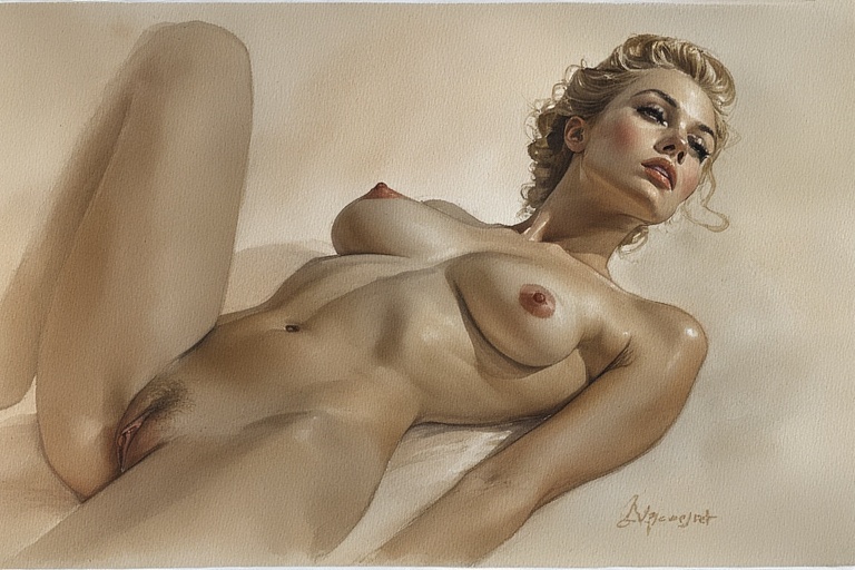 Abstract-Impressionist-1950s-p-(8)