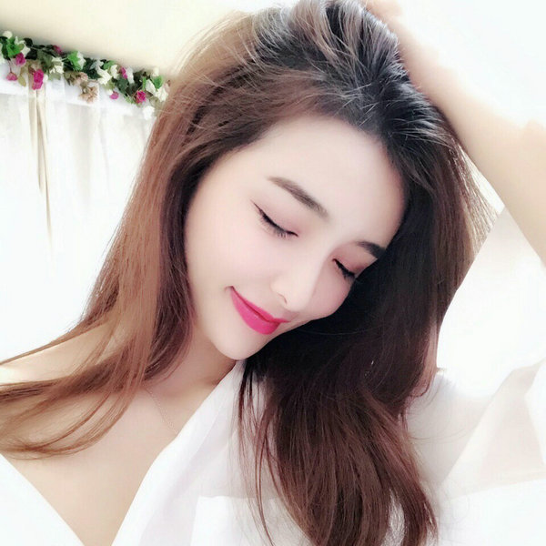 天天射SEO查询：揭秘高效优化策略，助力网站排名飙升