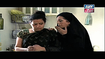 kibewah2.gif