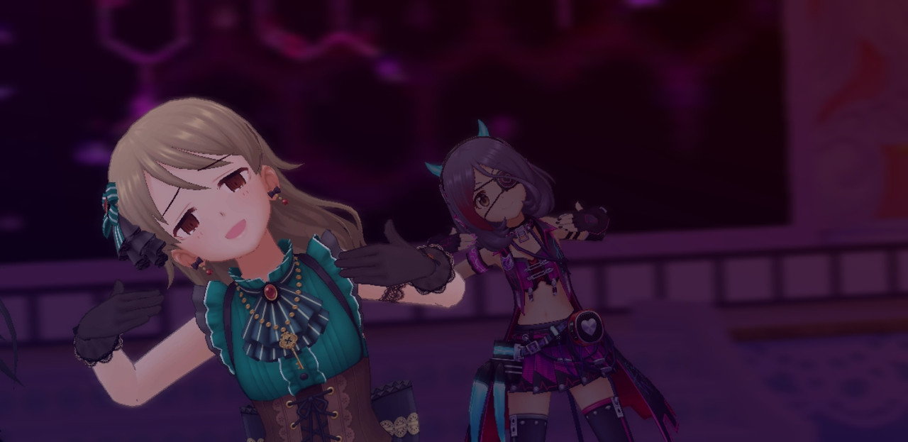 デレステ_2018-12-18-11-45-39