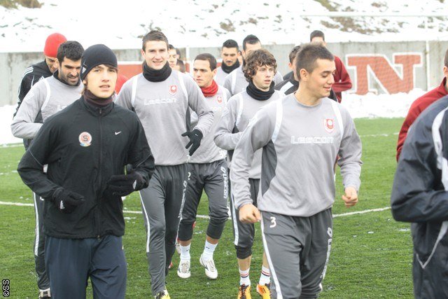 slika