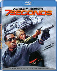 7.Seconds.2005.ITA.ENG.1080p.BluRay.x264.DD5.1-MeM.mkv