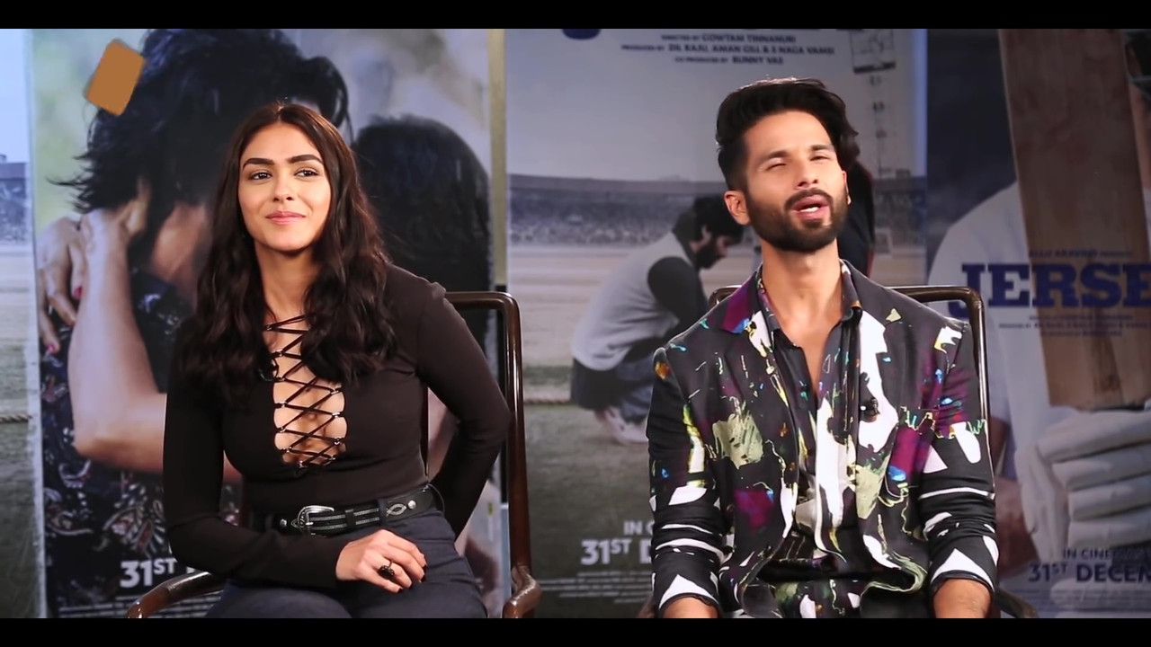 vlcsnap-2022-01-04-11h40m36s411