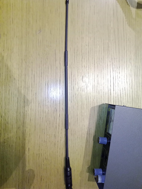 IMG_20220211_185246_609