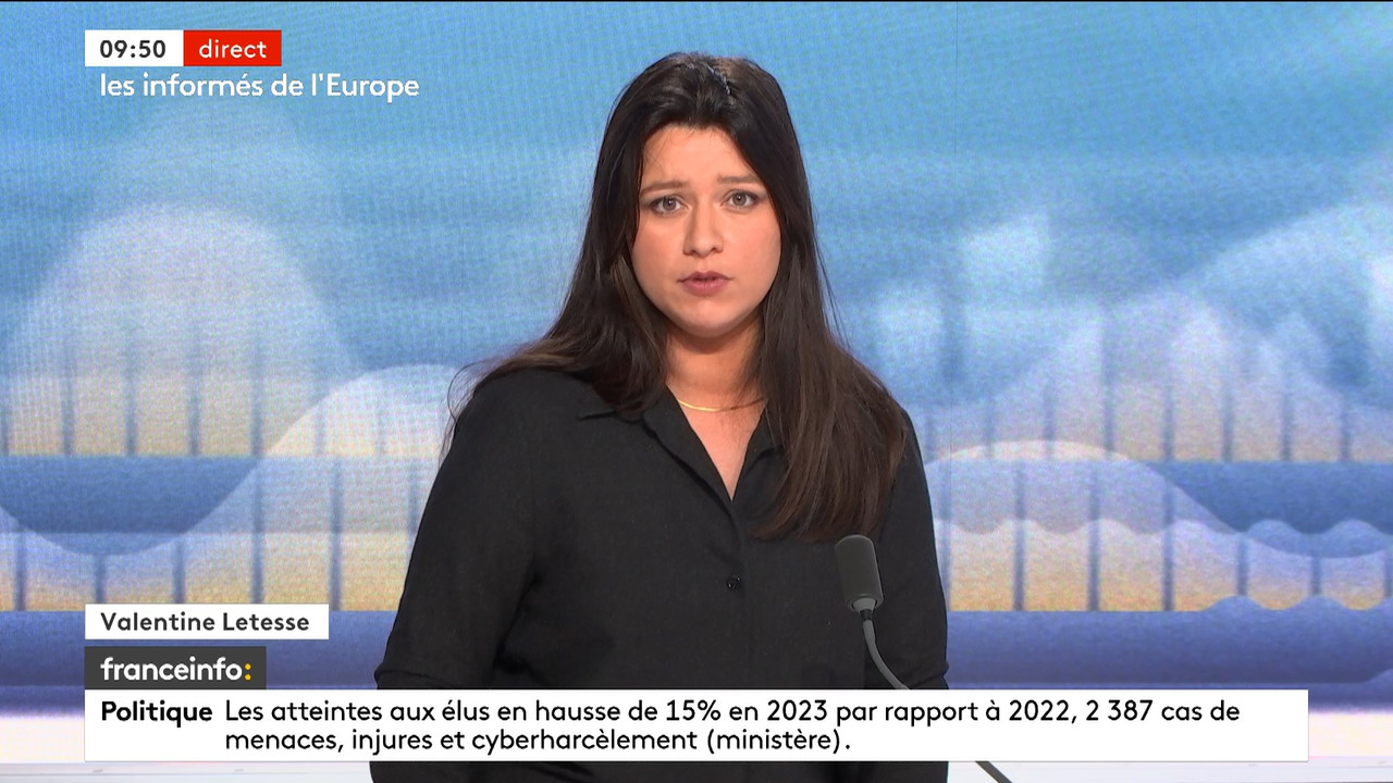 Les informés de l'Europe (Franceinfo)_2023_11_19_08_36_65.ts_snapshot_15.11.430