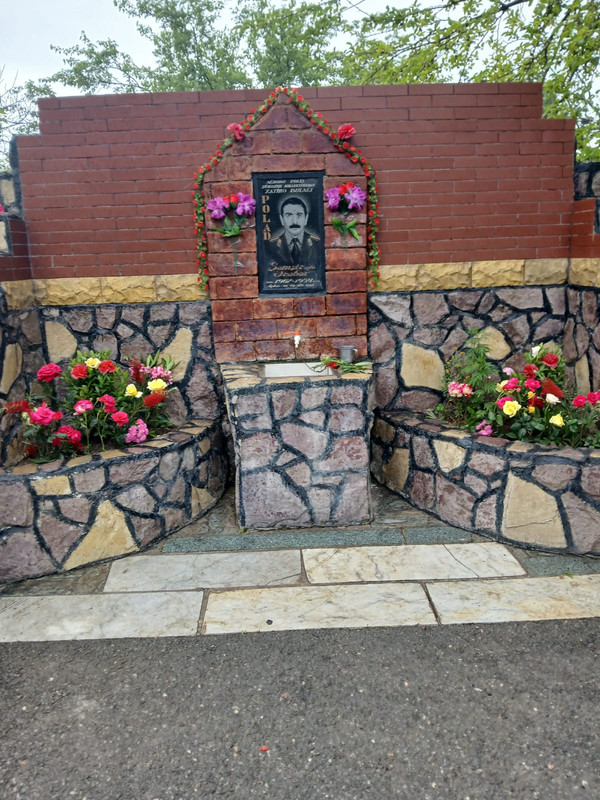 WhatsApp Image 2025-05-16 at 00.07.39 (3)