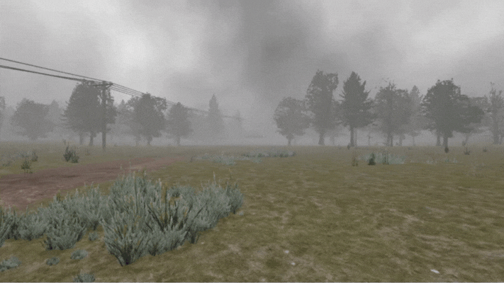 gif2