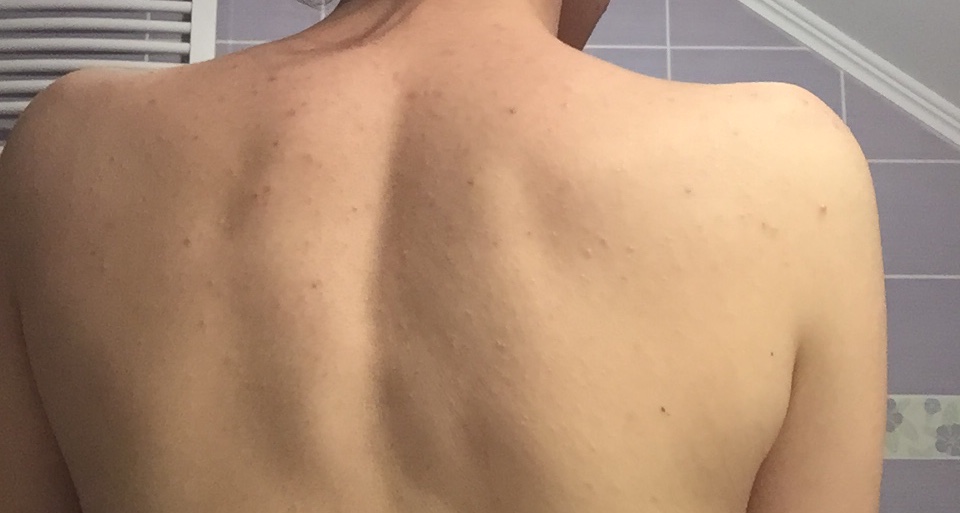 1EECBEAD-7E89-4C61-8580-52B66467E180