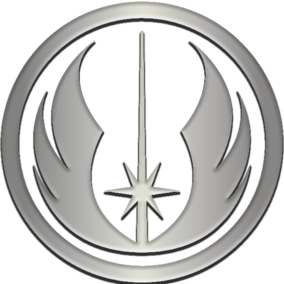 logo5.png