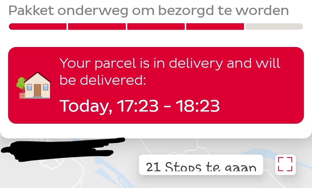 Screenshot-20250722-165158-my-DPD-3.jpg
