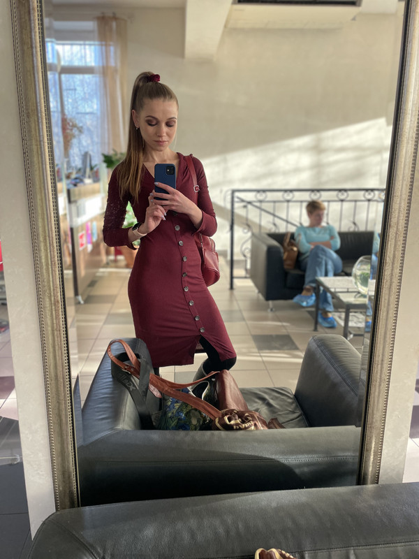 E426E149-0D11-4EE7-8B64-0F9ACC639616