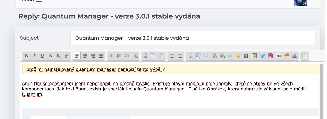 Снимок экрана 2024-04-03 в 13.25.41