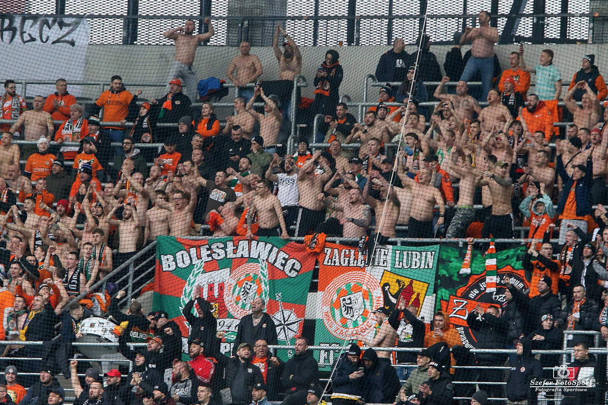 57-Pogon-Zaglebie-Lubin-2024-03-10