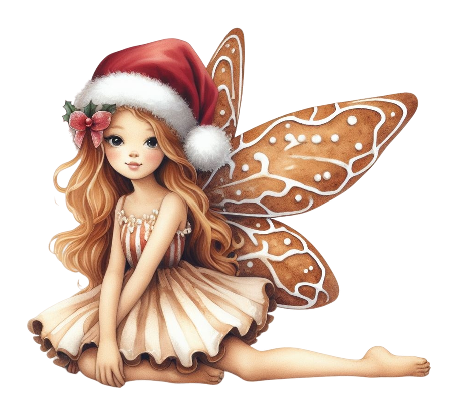 aigenbycaz_gingerbreadkitelements (104)