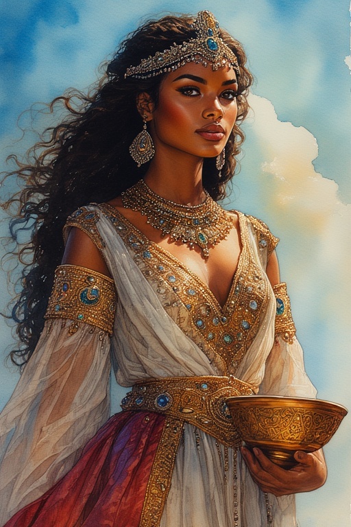 A-powerful-vibrant-portrait-of-66