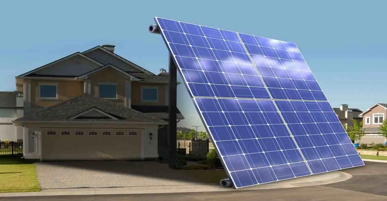Benefits of Low-Cost Sun powered Control Get to Initiatives