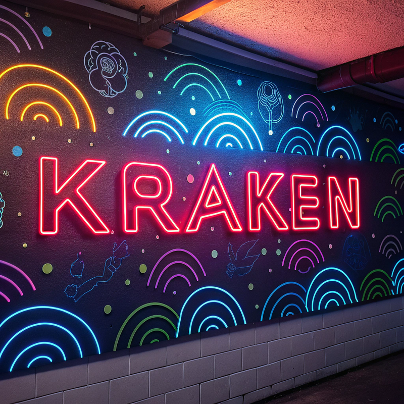 kraken-(5).png