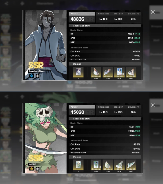 Screenshot 2026 08 24 085354