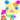 517