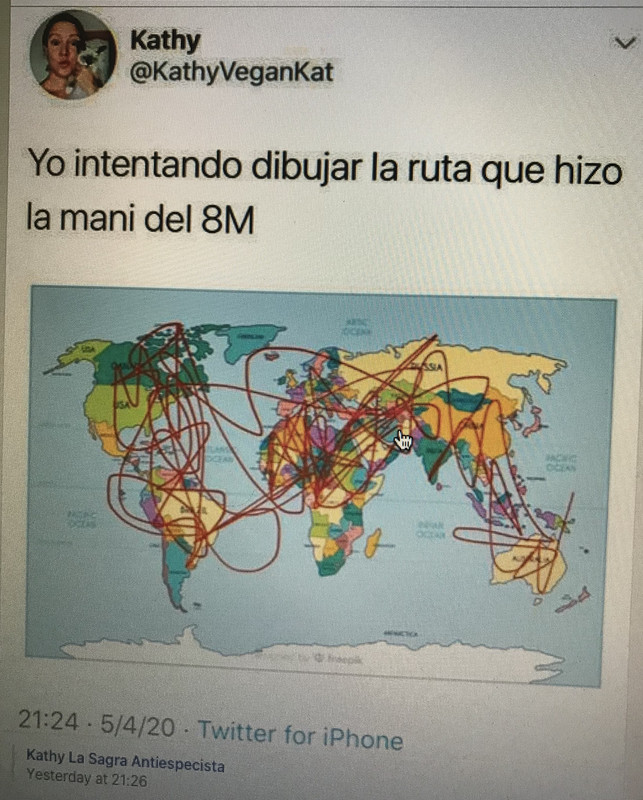 17BB9AA7-8575-4DF5-877E-AAED2829AC86