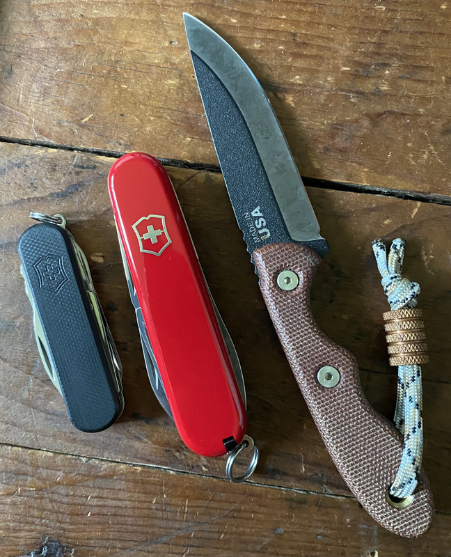 54C498DC-BA82-4732-8745-3E5D1A349184