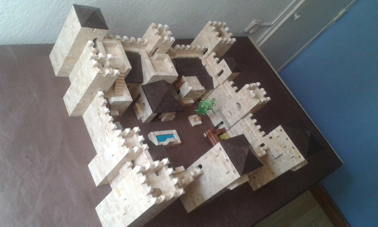 Generales (4)