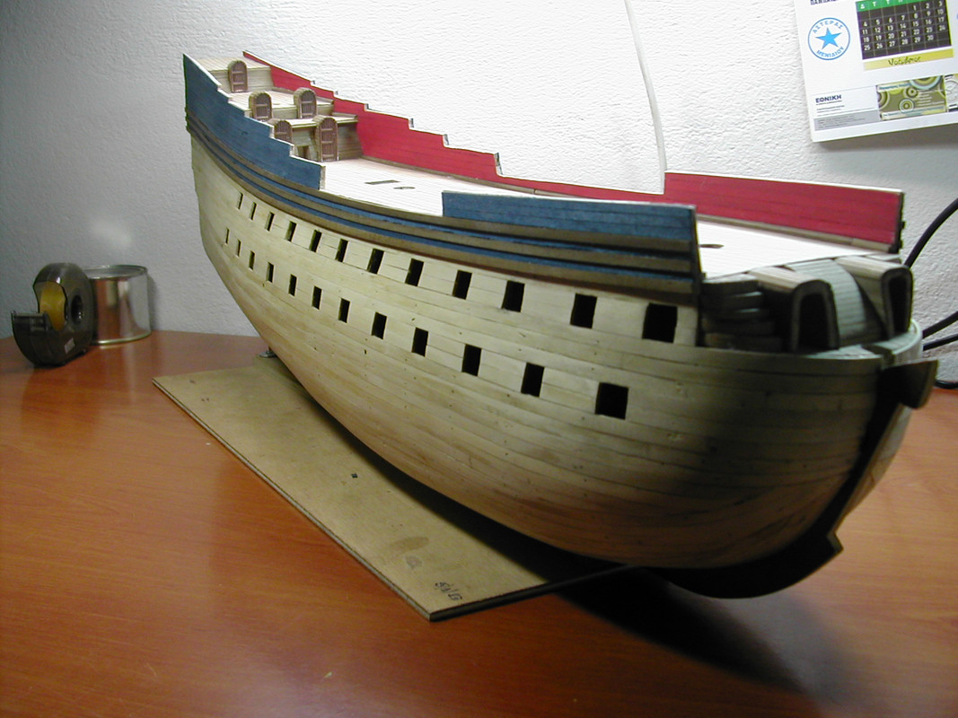 dscn3627