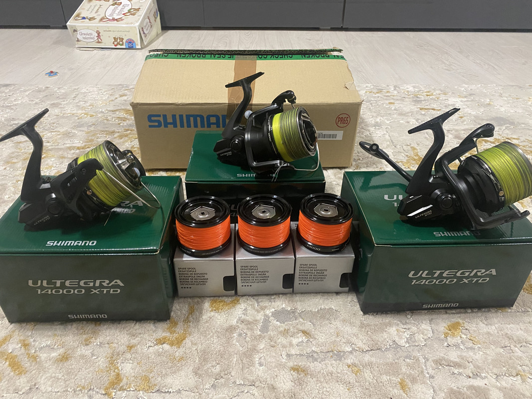 FBE8573A-91C3-4F71-85DB-A9A60D355C5E