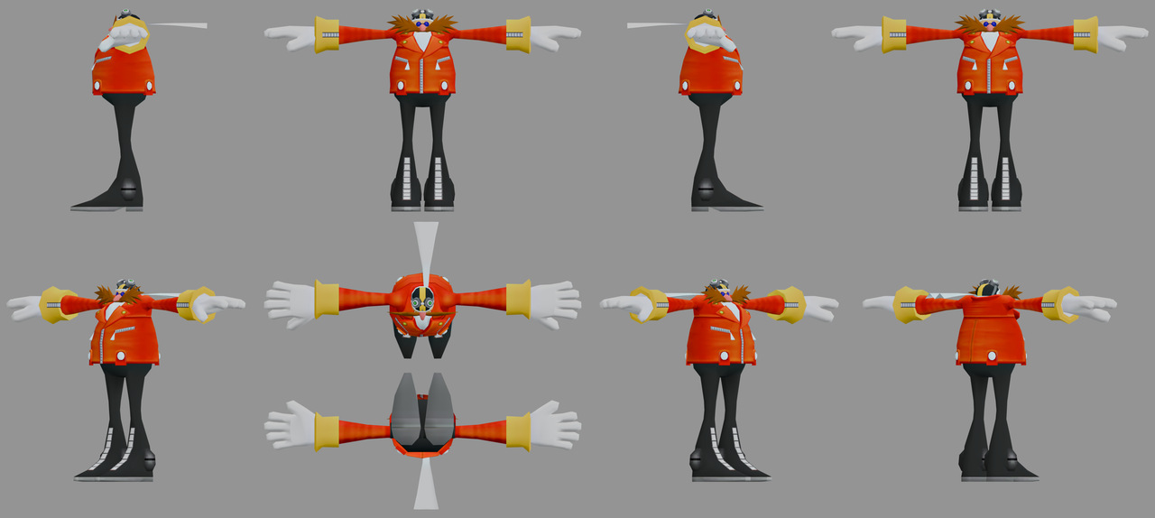 ogriderseggmanrefsheet