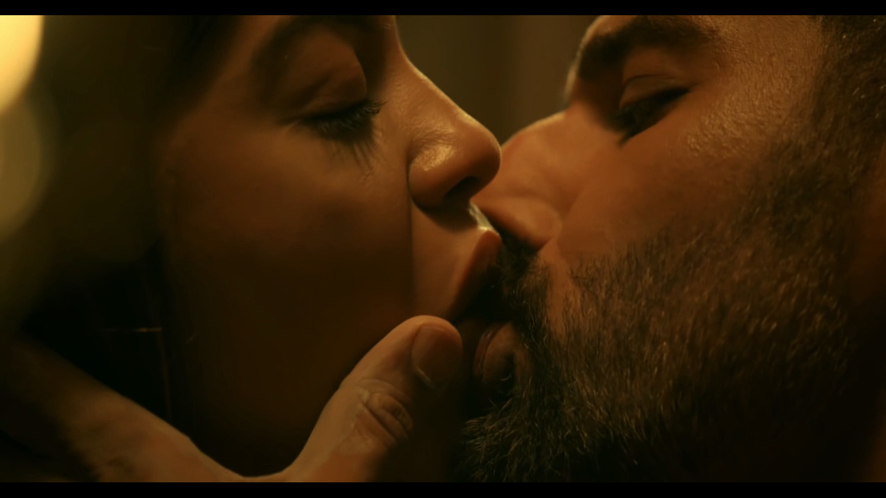 1008(1).mp4 - VLC media player 08-10-2023 13_57_40