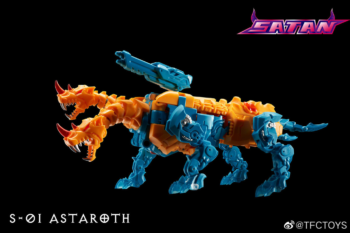 S-01-Astaroth-6