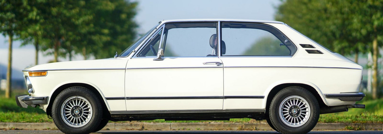 9D5BB208-5D61-4467-BDEB-B83F9BDB3A26