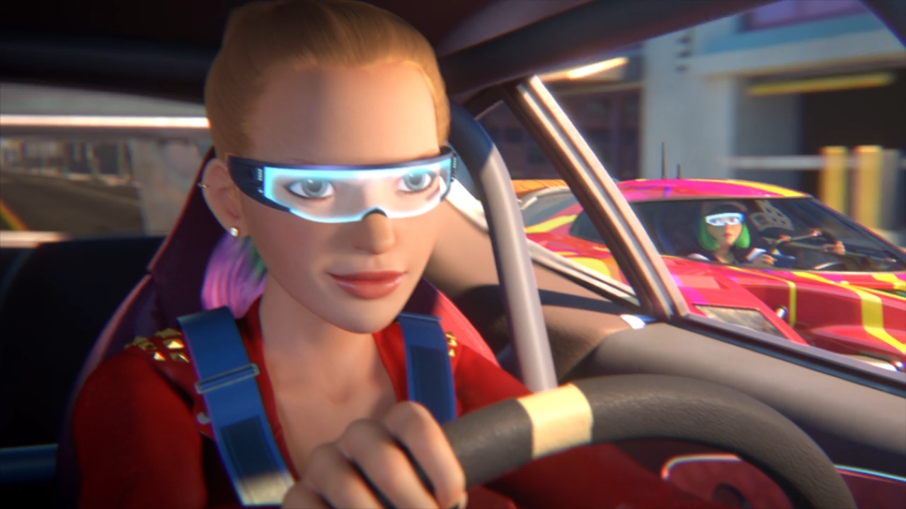 Fast.and.Furious.Spy.Racers.S05E01.iTA.ENG.720p.DDP5.1.WEB.x264-DENiED.mkv_snapshot_18.03.082