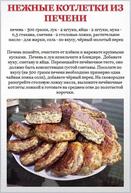 https://i.postimg.cc/L8nTxXDJ/f9d6df7406296d6ca2d28c89a7b7339e.jpg https://i.postimg.cc/L8nTxXDJ/f9d6df7406296d6ca2d28c89a7b7339e.jpg