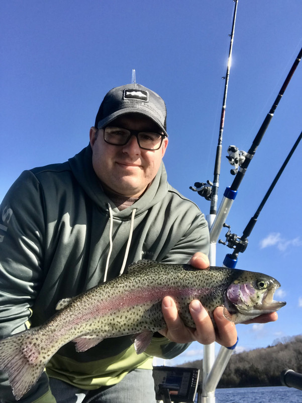 FE559737-3B44-4136-A40F-B2392E6CE7D4