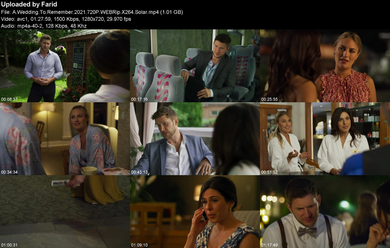 A-Wedding-To-Remember-2021-720-P-WEBRip-X264-Solar.jpg