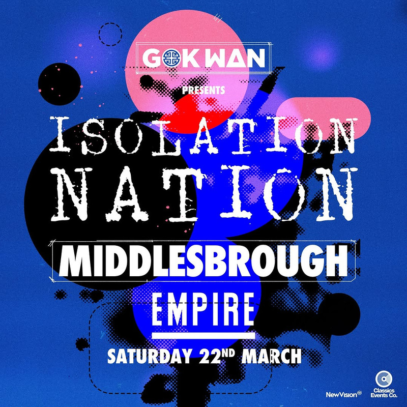 Gok-Wan-Presents-Isolation-Nation