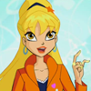 421-Stel-Icon3