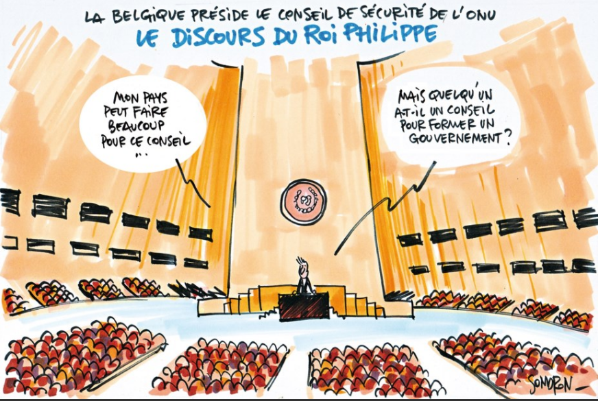 Screenshot_2020-02-12 Les Sondron du mois de février 2020