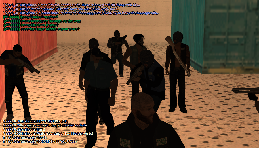 SS145-1.png