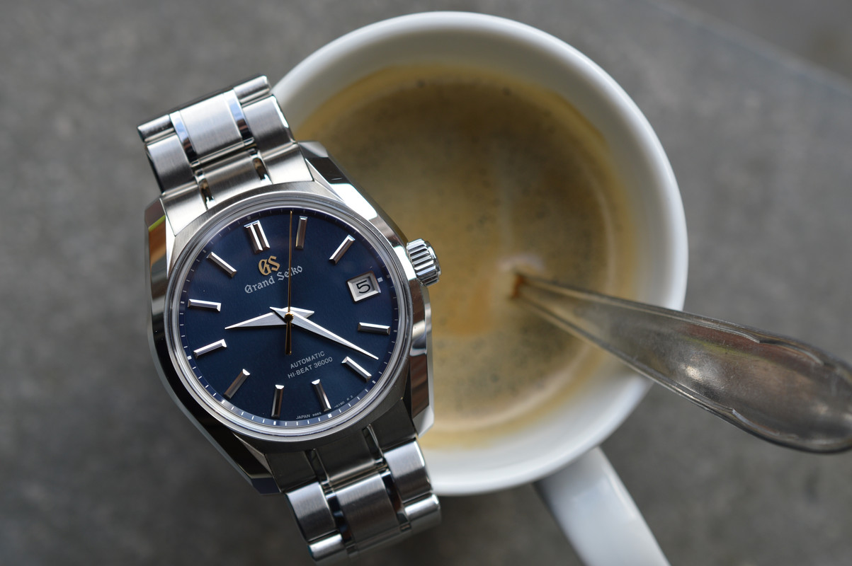 Pause café et montre (toutes marques) - tome VI - Page 23 DSC-0826