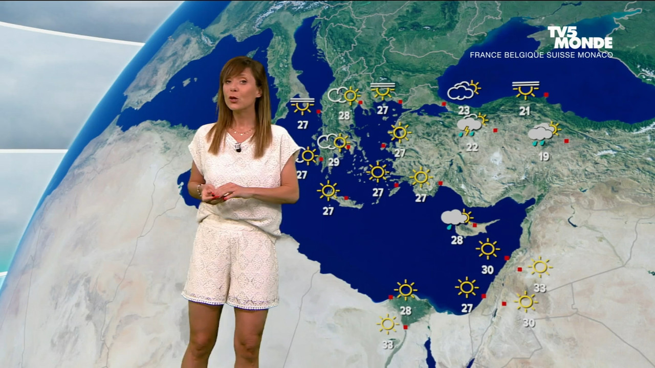 Météo 2023_06_13_17_26_00 - METEO DU 13 06 23.ts_snapshot_07.28.044