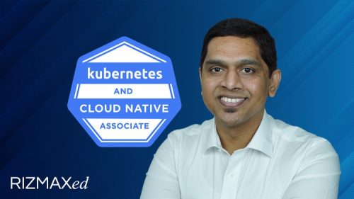 aaeeb69d a01c 4c25 b227 7cbc8470dc6a - KCNA - Kubernetes and Cloud Native Associate Hands on Guide