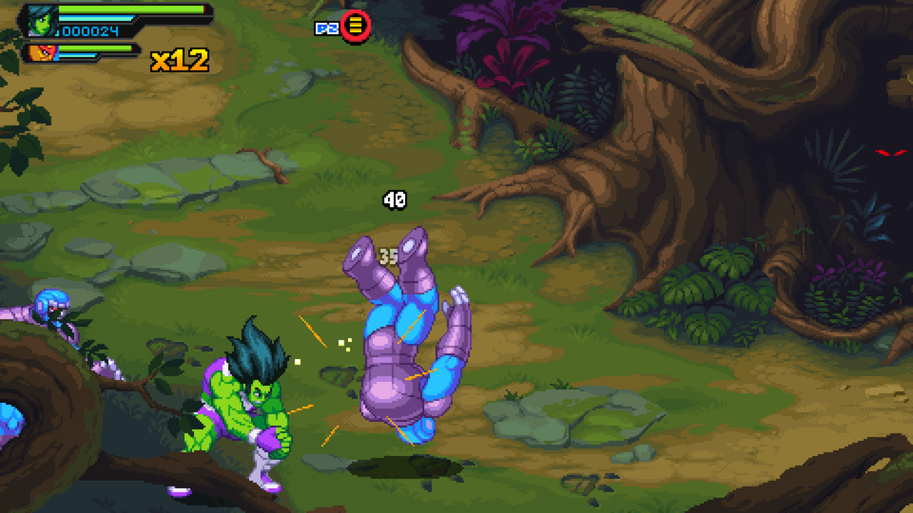 93a07f49 7d0f 46ba a79b bbbc4c16329d