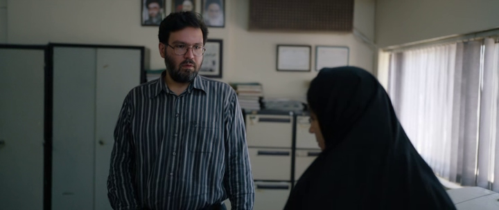 vlcsnap-2023-10-13-19h35m38s921